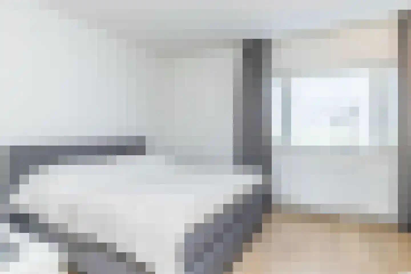 Tiber 15 Nuth thumbnail 25