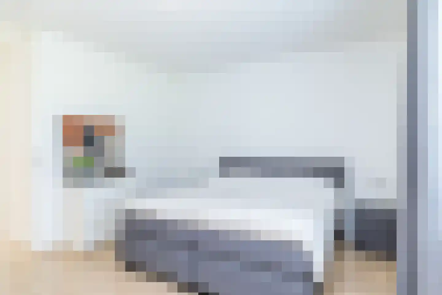 Tiber 15 Nuth thumbnail 26