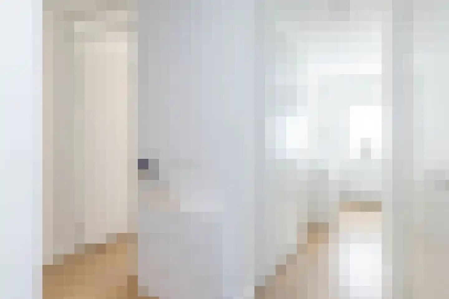 Tiber 15 Nuth thumbnail 28