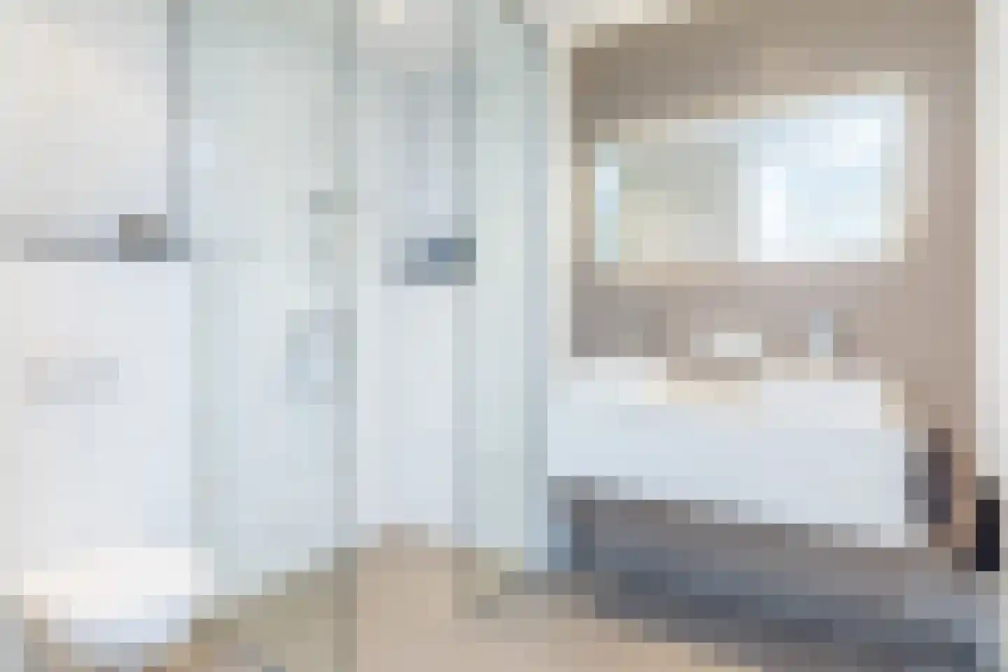 Tiber 15 Nuth thumbnail 29