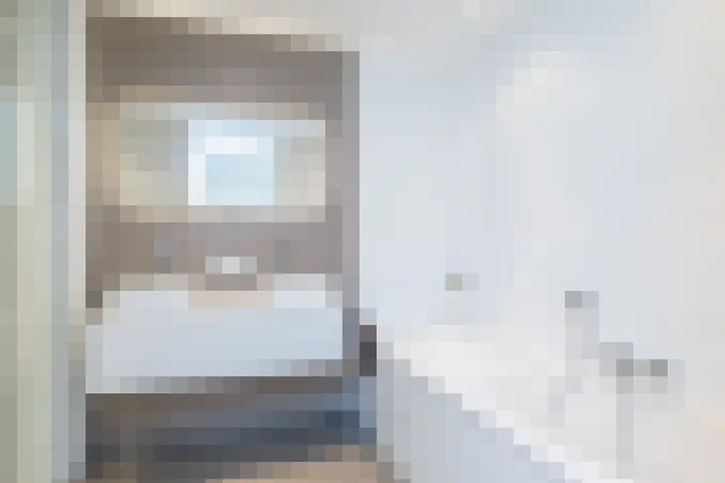 Tiber 15 Nuth thumbnail 30