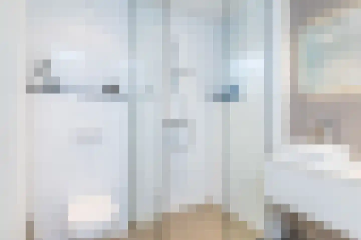 Tiber 15 Nuth thumbnail 31