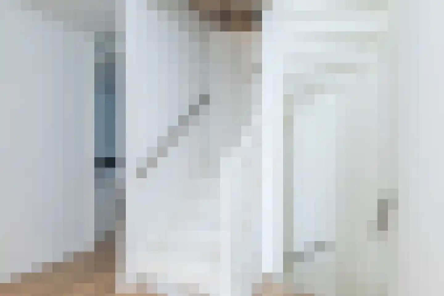 Tiber 15 Nuth thumbnail 32