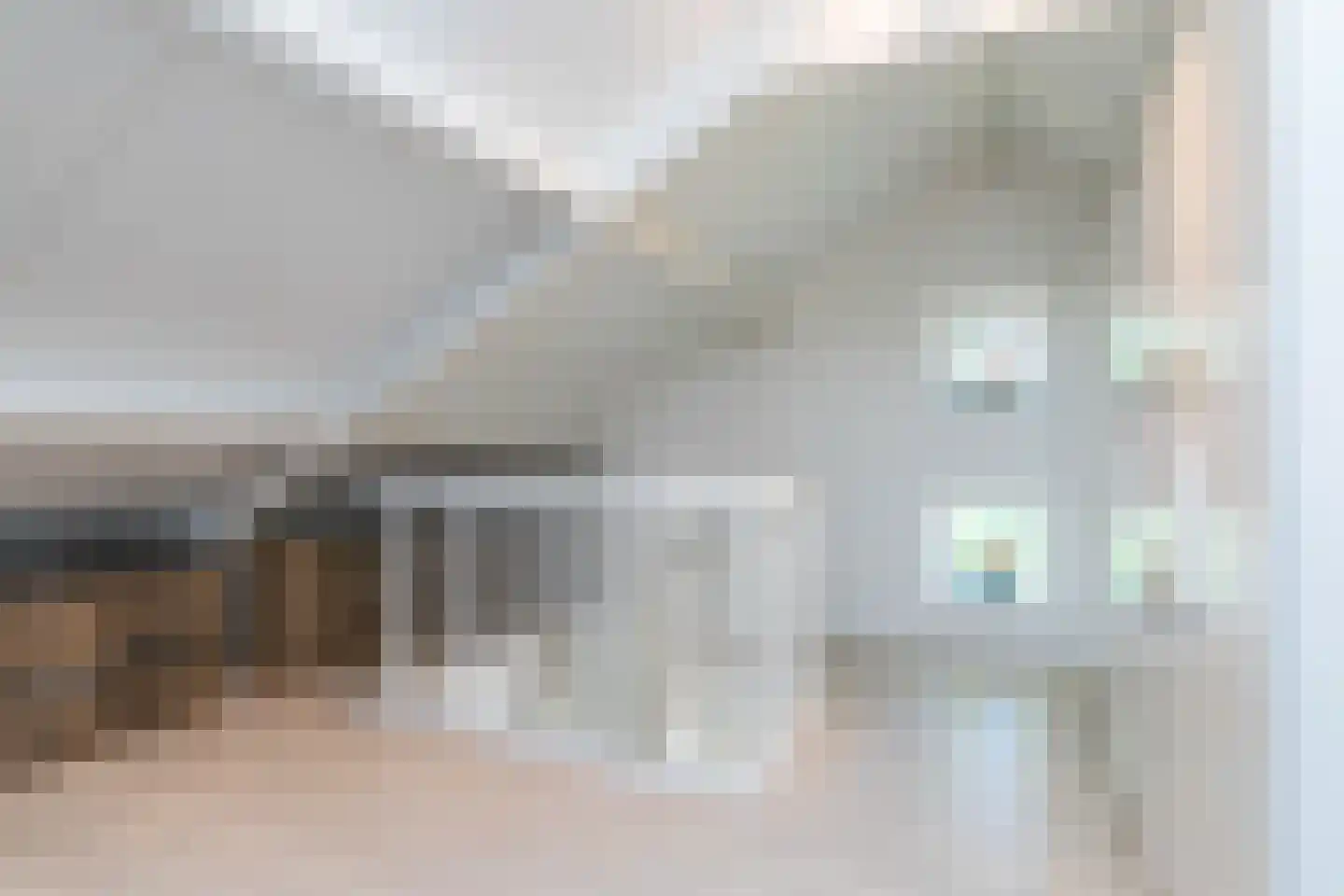 Tiber 15 Nuth thumbnail 33