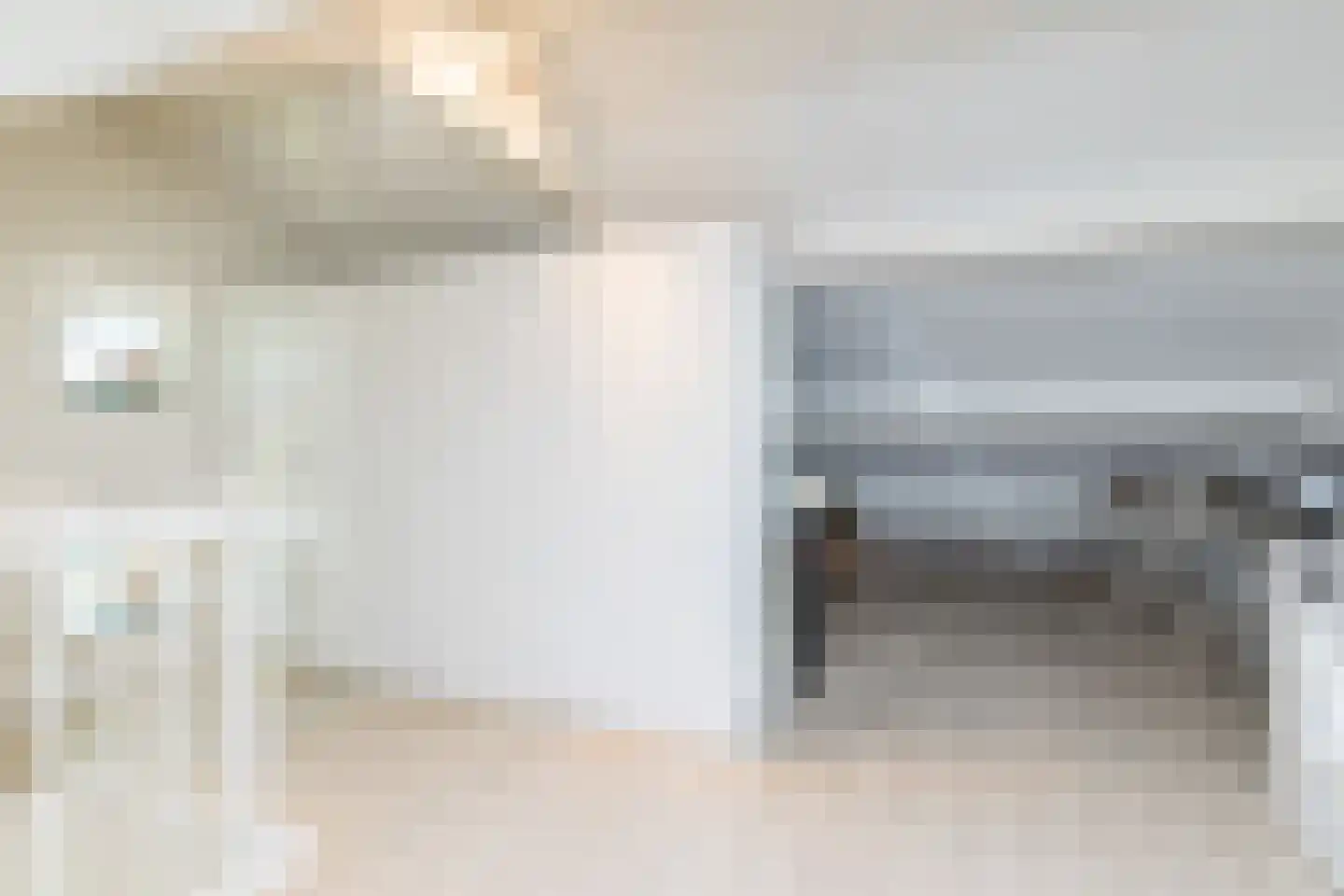 Tiber 15 Nuth thumbnail 34