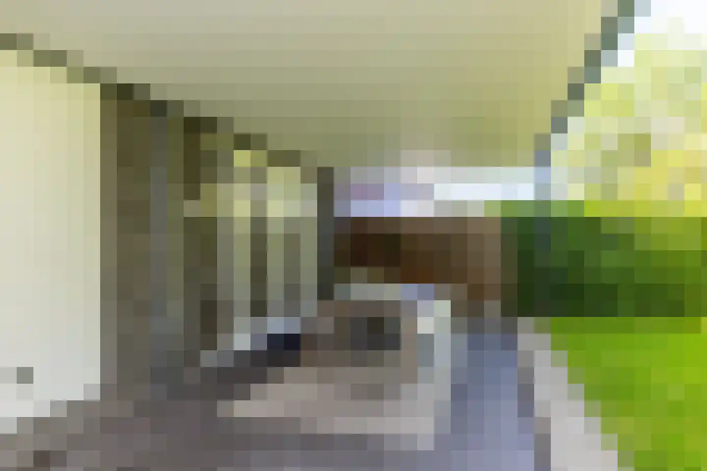 Tiber 15 Nuth thumbnail 35