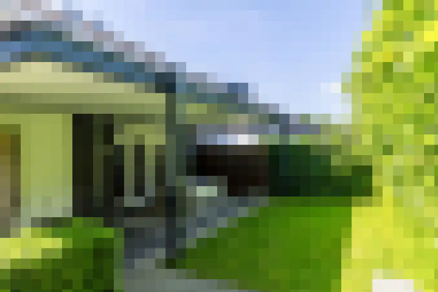 Tiber 15 Nuth thumbnail 37