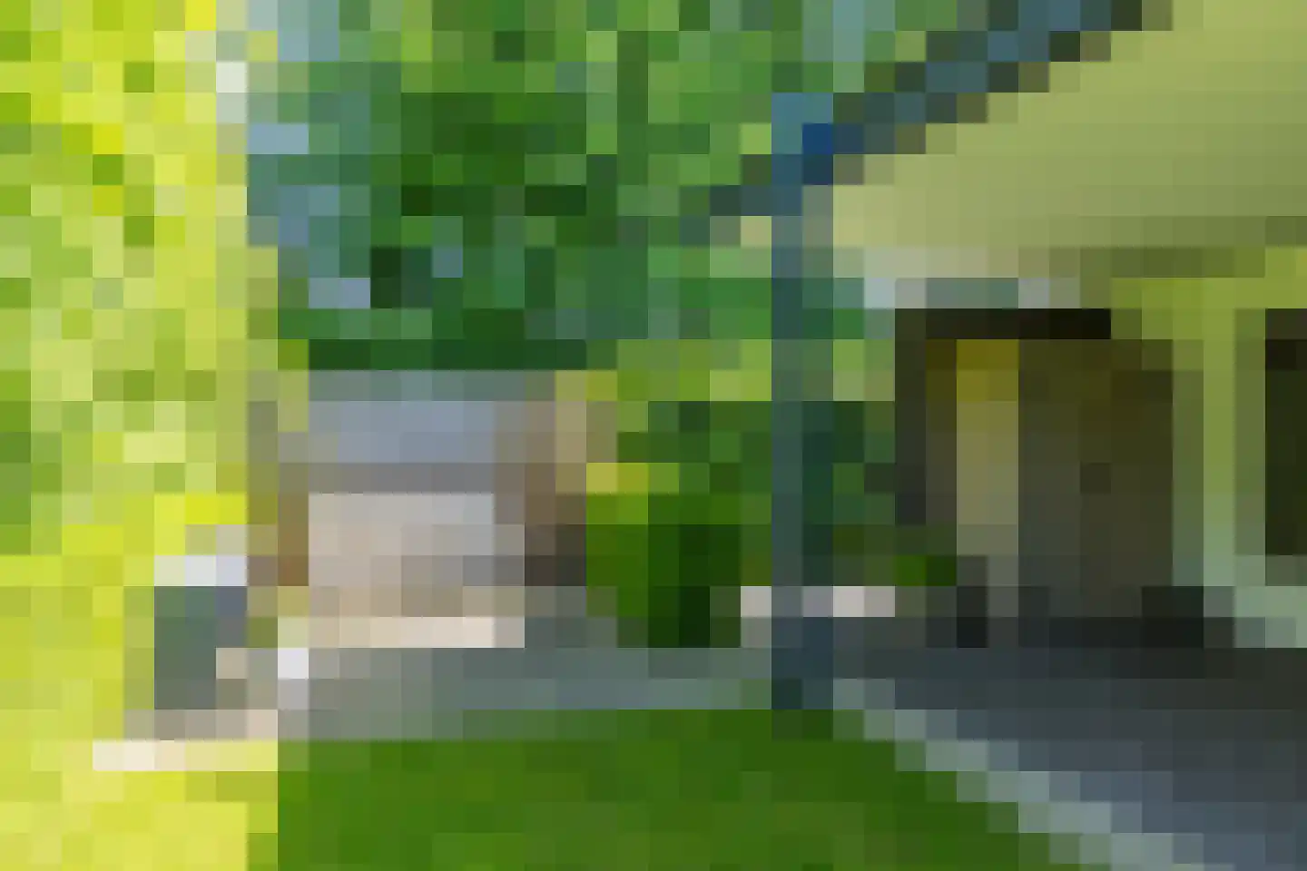 Tiber 15 Nuth thumbnail 38