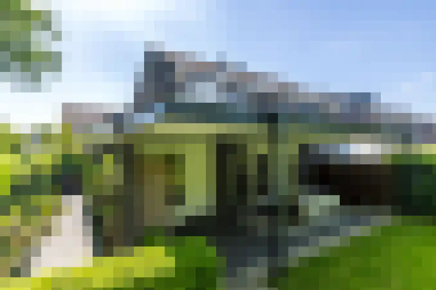 Tiber 15 Nuth thumbnail 39