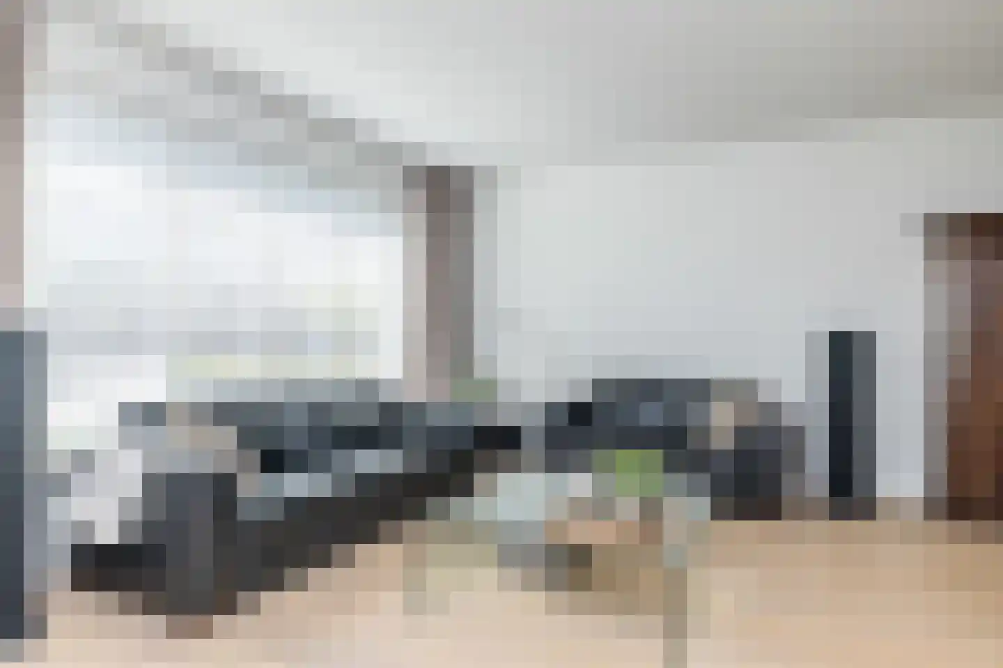 Tiber 15 Nuth thumbnail 4