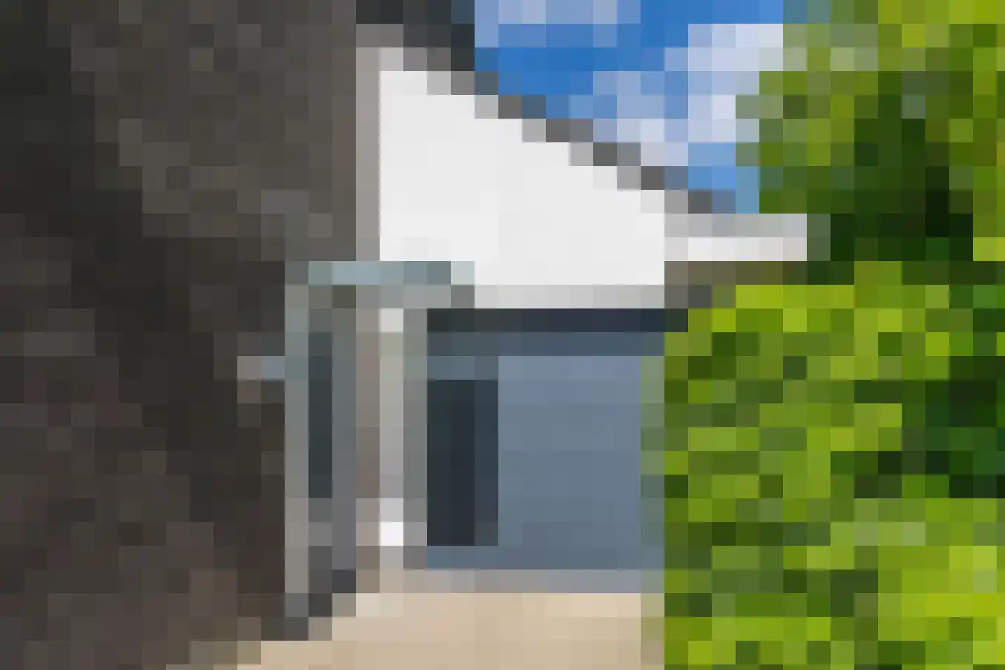 Tiber 15 Nuth thumbnail 41