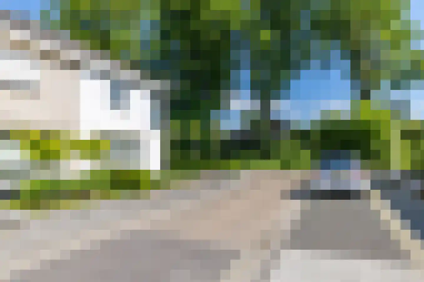 Tiber 15 Nuth thumbnail 43