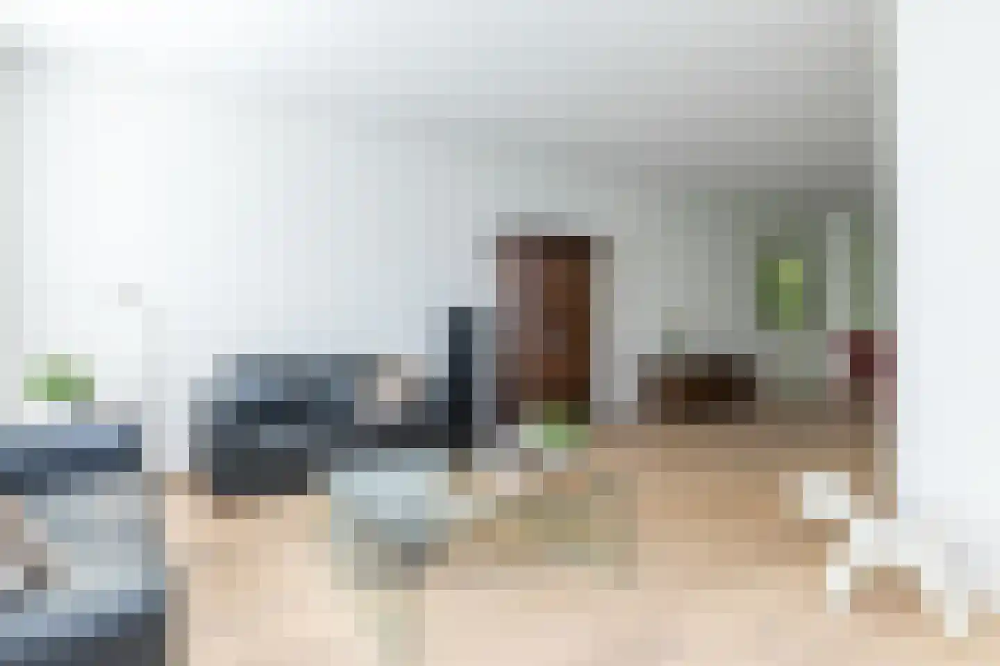 Tiber 15 Nuth thumbnail 5