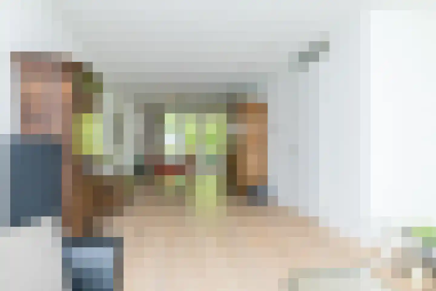 Tiber 15 Nuth thumbnail 6