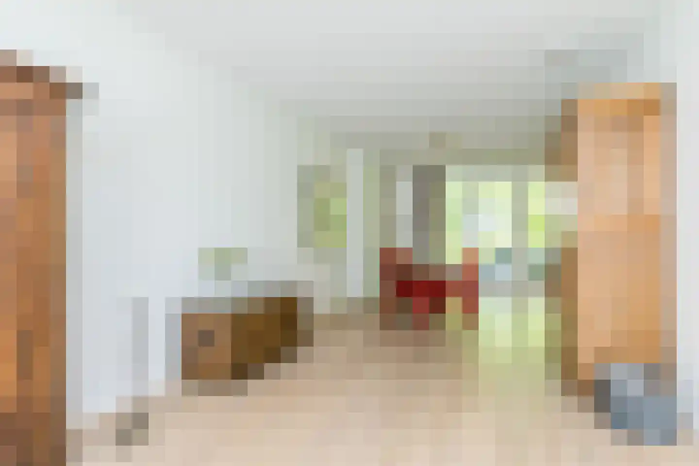 Tiber 15 Nuth thumbnail 7