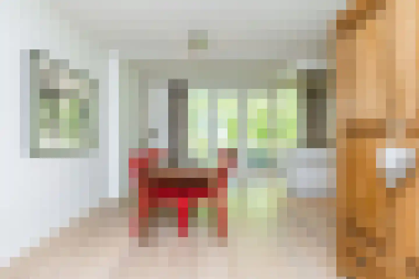 Tiber 15 Nuth thumbnail 8