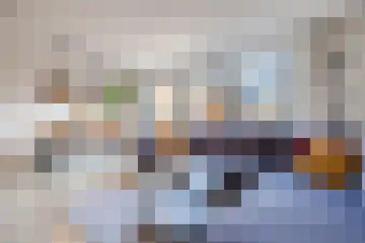 Tiber 16 Nieuwerkerk aan den IJssel thumbnail 10