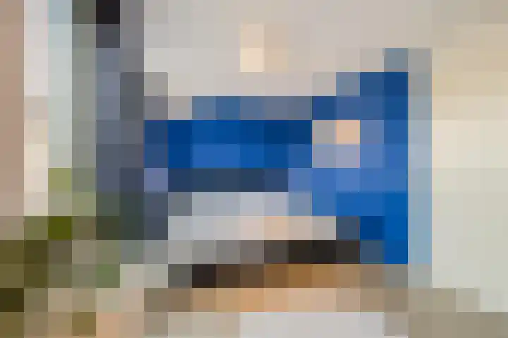 Tiber 16 Nieuwerkerk aan den IJssel thumbnail 15