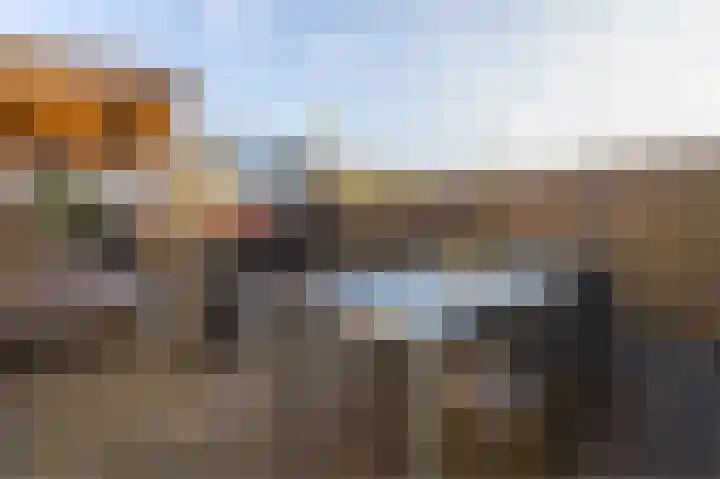 Tiber 16 Nieuwerkerk aan den IJssel thumbnail 28