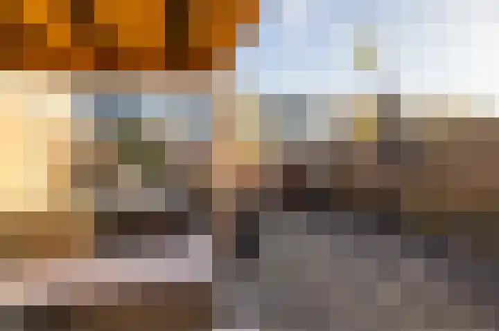 Tiber 16 Nieuwerkerk aan den IJssel thumbnail 30