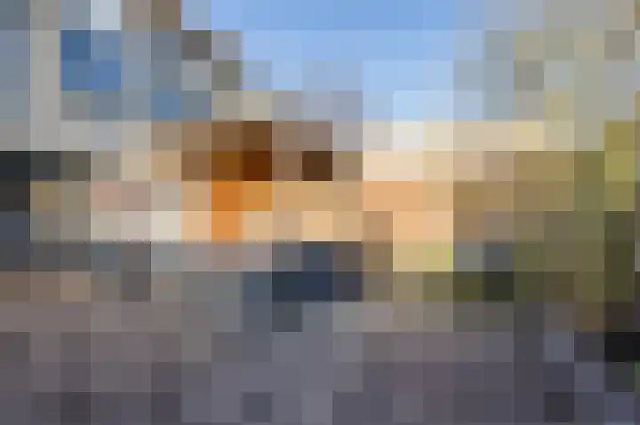 Tiber 16 Nieuwerkerk aan den IJssel thumbnail 31