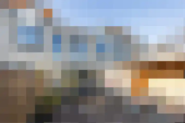 Tiber 16 Nieuwerkerk aan den IJssel thumbnail 32