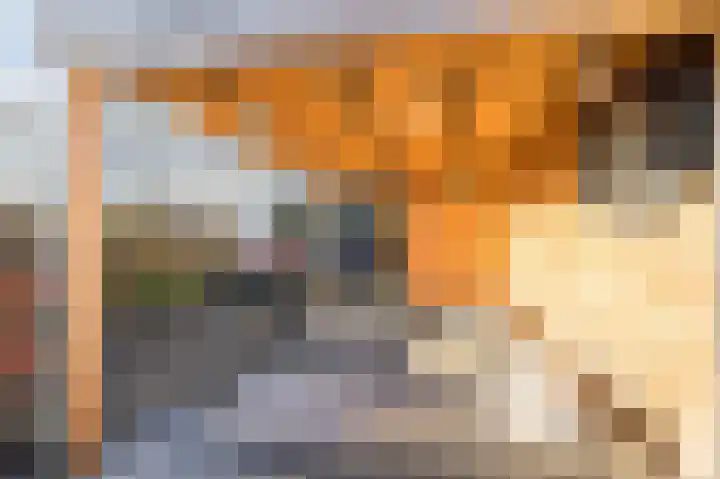 Tiber 16 Nieuwerkerk aan den IJssel thumbnail 33