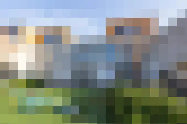 Tiber 16 Nieuwerkerk aan den IJssel thumbnail 34