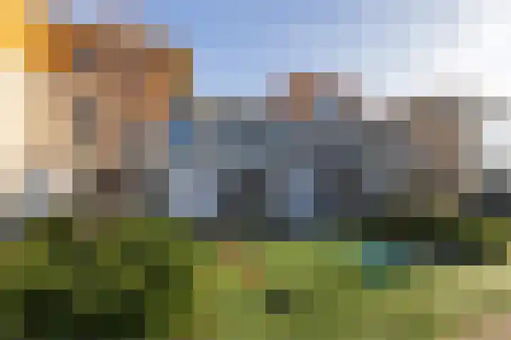 Tiber 16 Nieuwerkerk aan den IJssel thumbnail 35