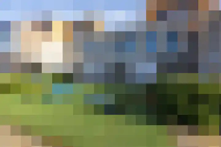 Tiber 16 Nieuwerkerk aan den IJssel thumbnail 36
