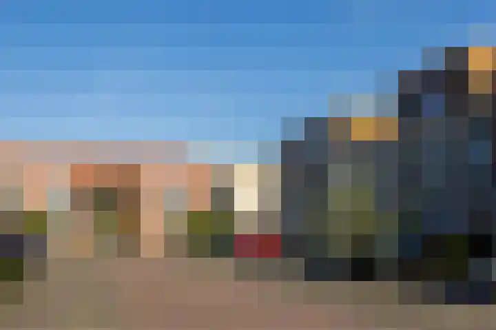 Tiber 16 Nieuwerkerk aan den IJssel thumbnail 37