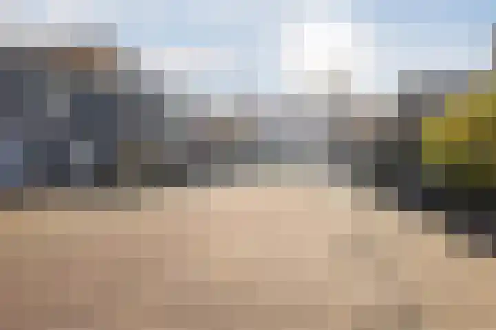 Tiber 16 Nieuwerkerk aan den IJssel thumbnail 38