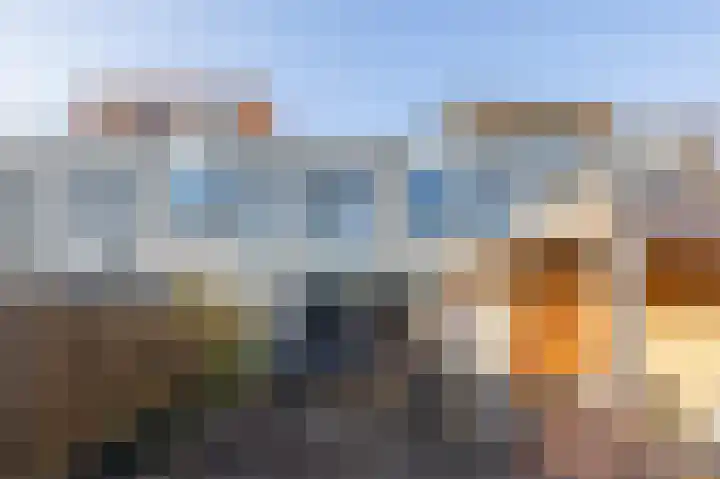 Tiber 16 Nieuwerkerk aan den IJssel thumbnail 5