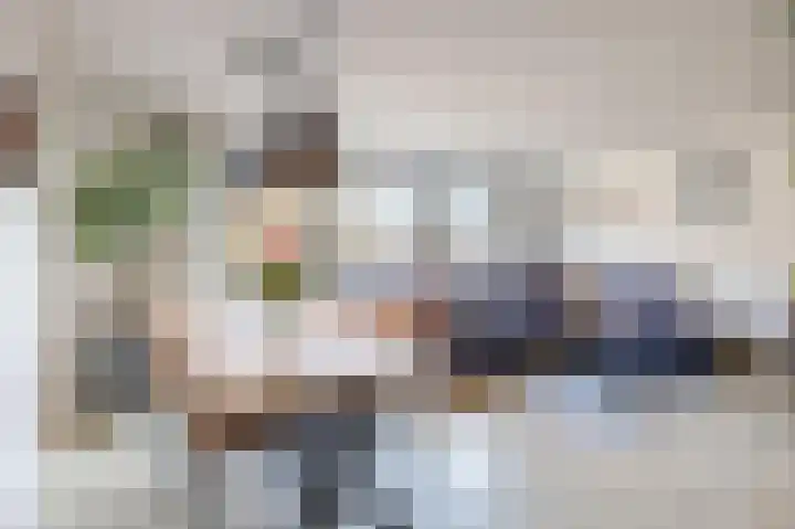 Tiber 16 Nieuwerkerk aan den IJssel thumbnail 8