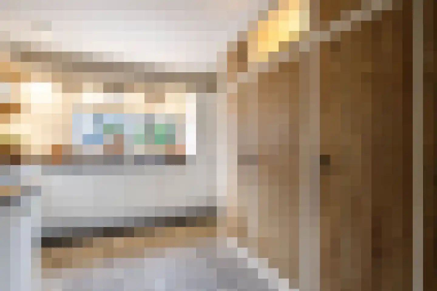 Tiber 7 Nieuwerkerk aan den IJssel thumbnail 13