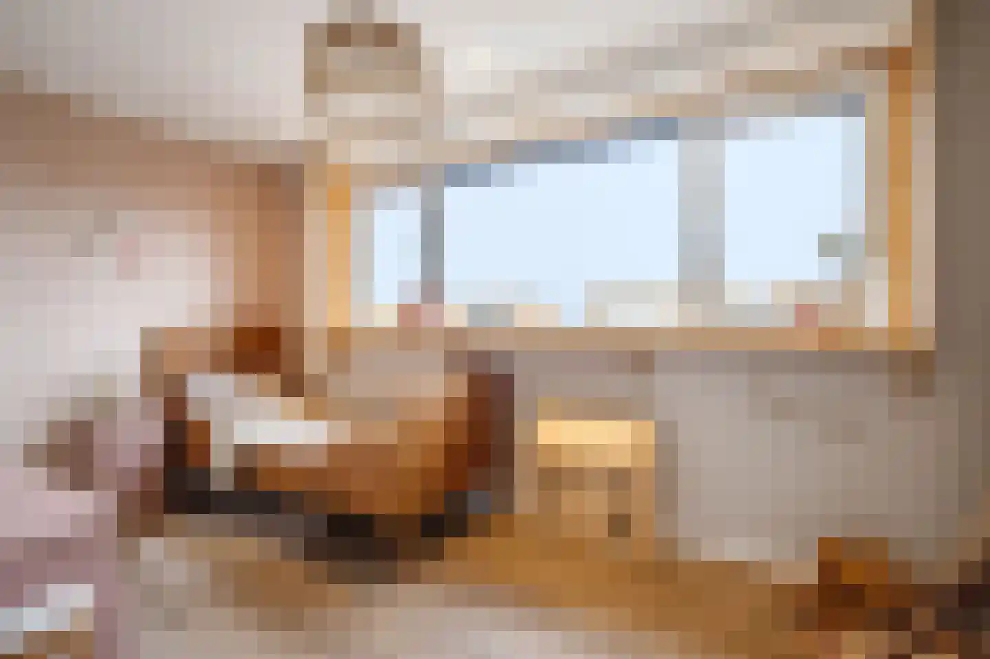 Tiber 7 Nieuwerkerk aan den IJssel thumbnail 26