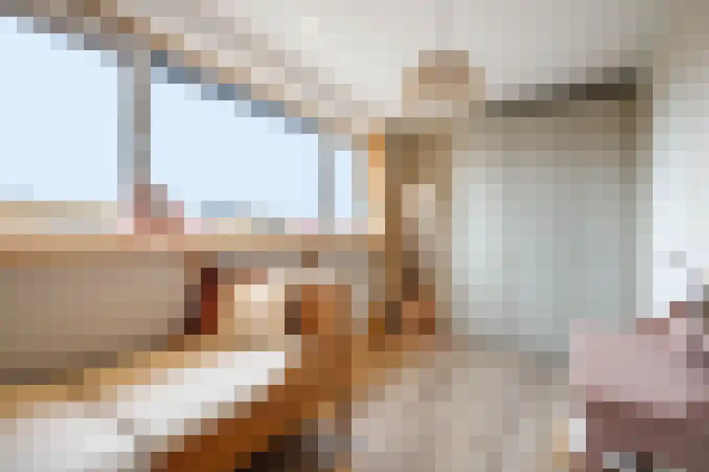 Tiber 7 Nieuwerkerk aan den IJssel thumbnail 27