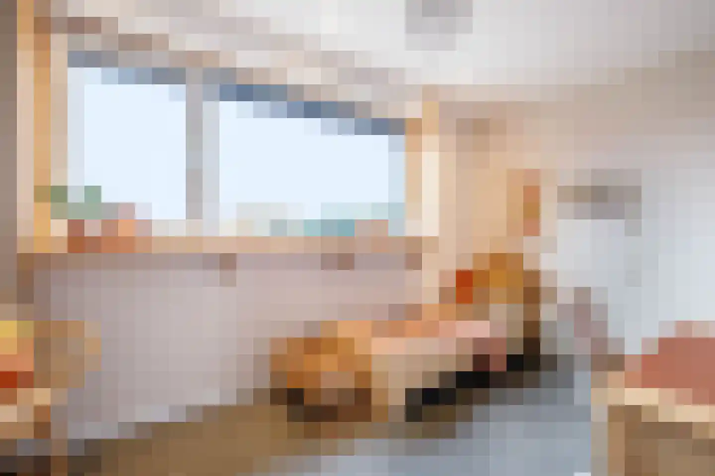 Tiber 7 Nieuwerkerk aan den IJssel thumbnail 28