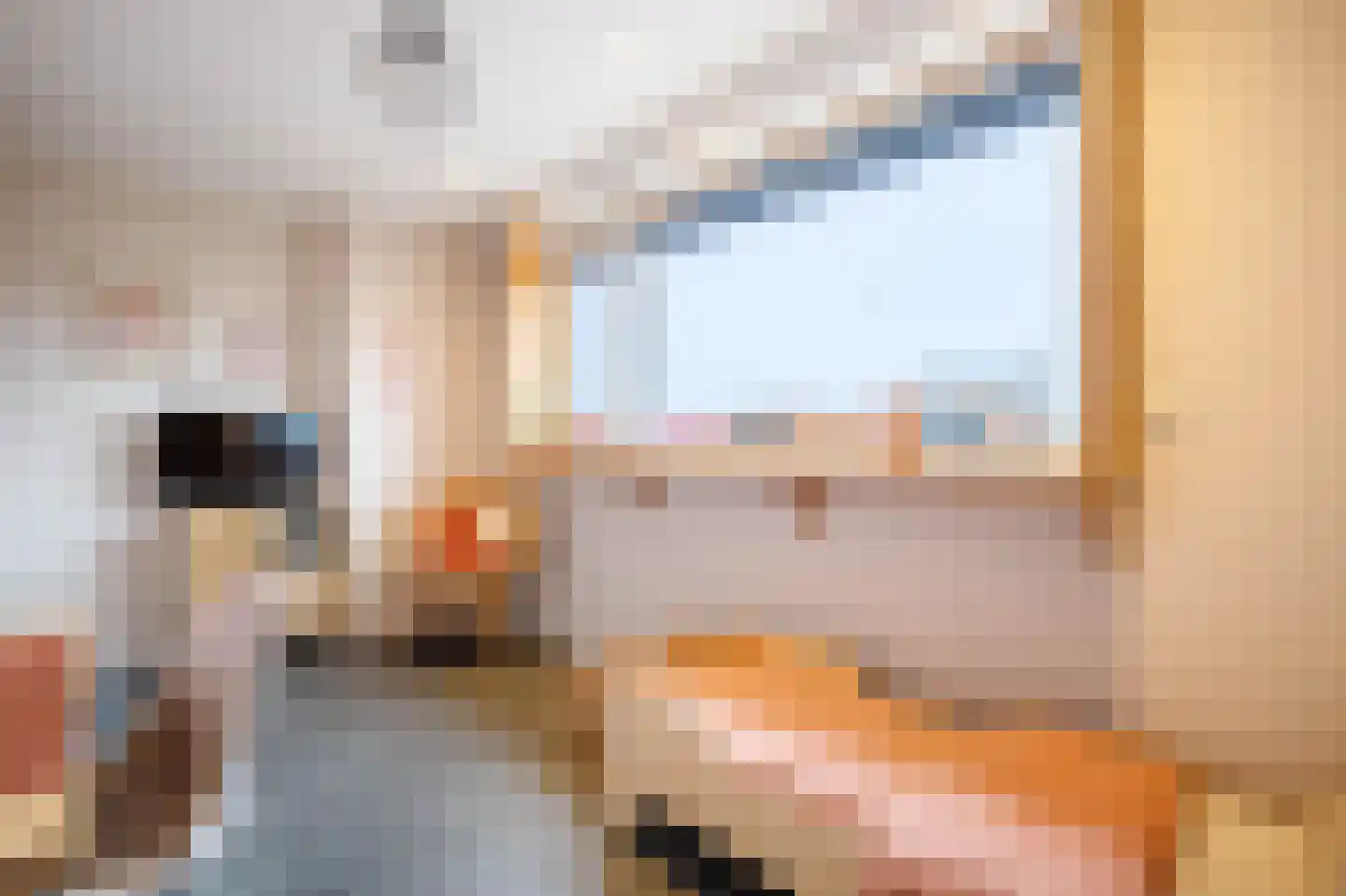 Tiber 7 Nieuwerkerk aan den IJssel thumbnail 29