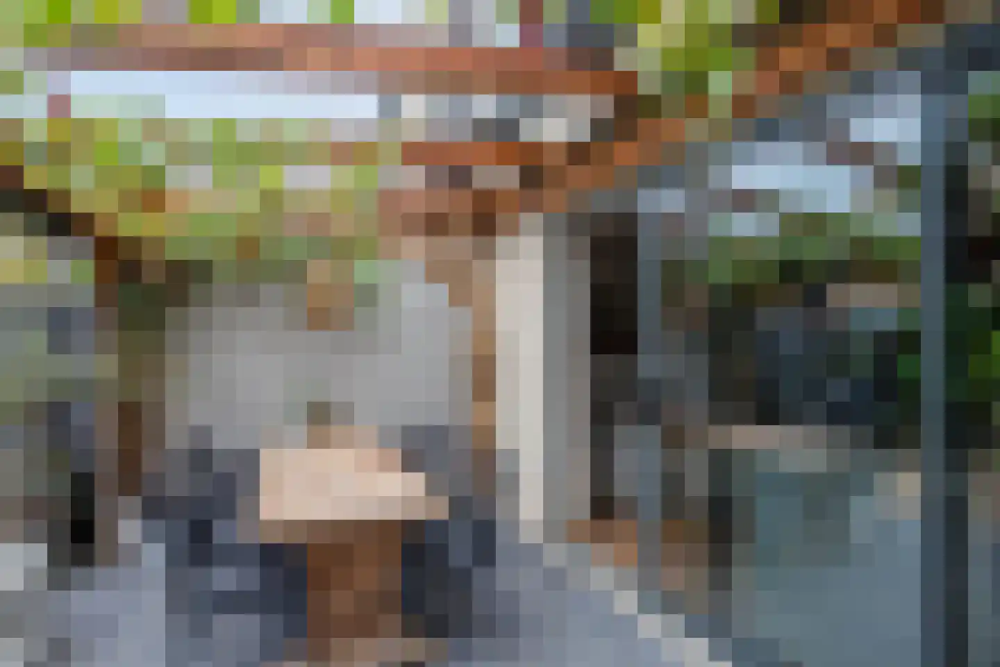 Tiber 7 Nieuwerkerk aan den IJssel thumbnail 30