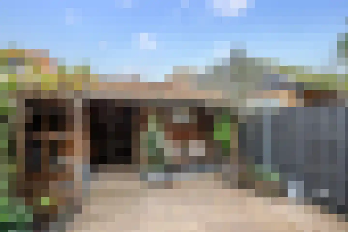 Tiber 7 Nieuwerkerk aan den IJssel thumbnail 31