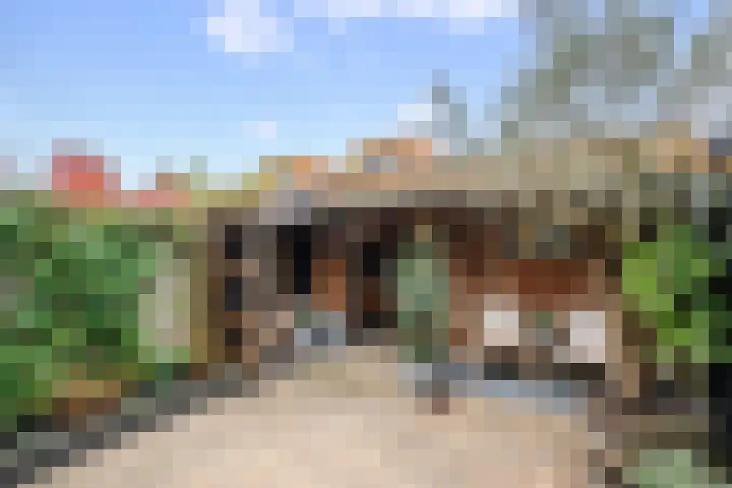 Tiber 7 Nieuwerkerk aan den IJssel thumbnail 32