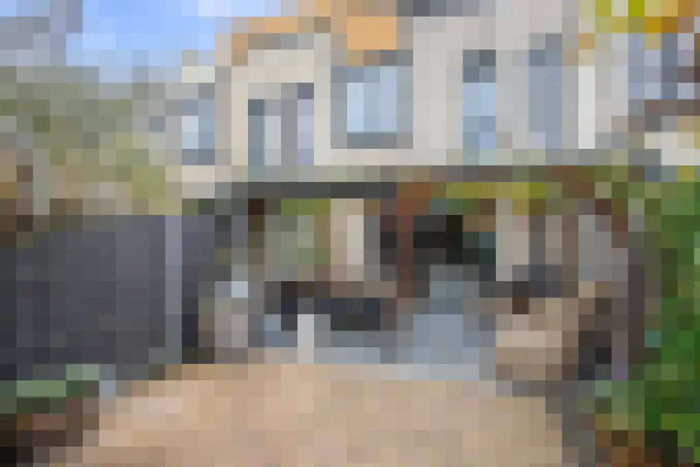Tiber 7 Nieuwerkerk aan den IJssel thumbnail 33