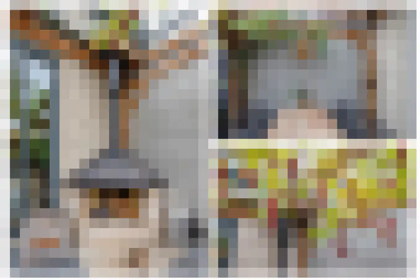 Tiber 7 Nieuwerkerk aan den IJssel thumbnail 34