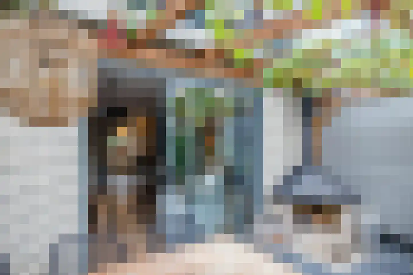 Tiber 7 Nieuwerkerk aan den IJssel thumbnail 35