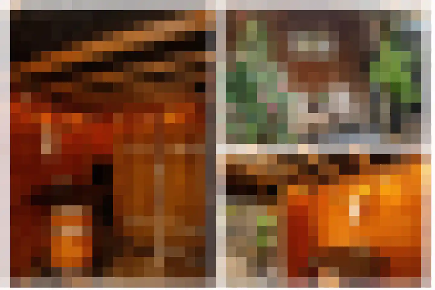 Tiber 7 Nieuwerkerk aan den IJssel thumbnail 36