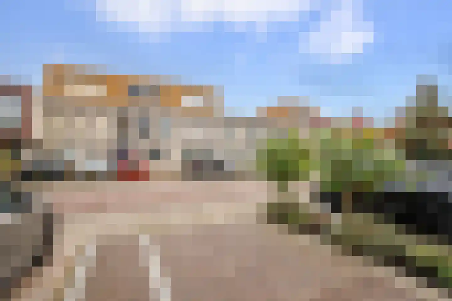 Tiber 7 Nieuwerkerk aan den IJssel thumbnail 38