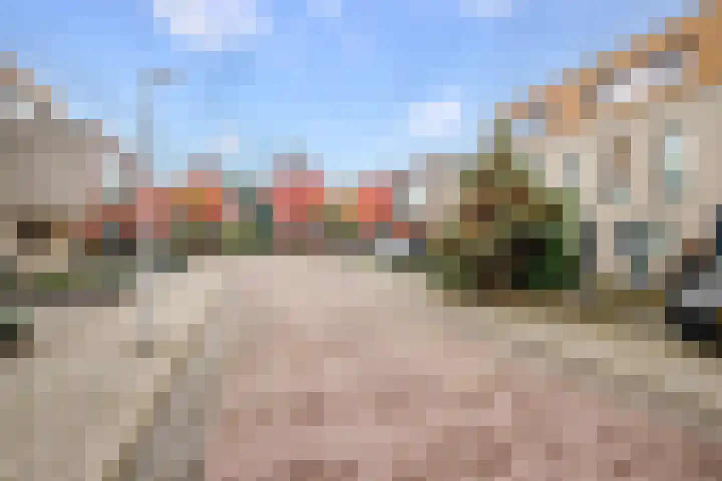 Tiber 7 Nieuwerkerk aan den IJssel thumbnail 39
