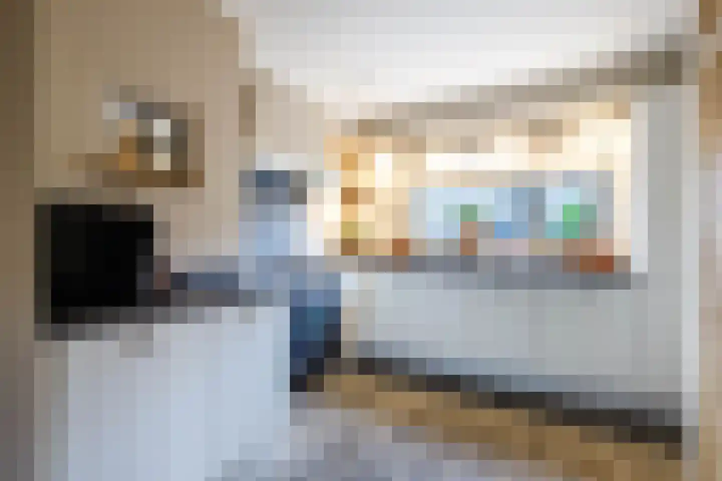 Tiber 7 Nieuwerkerk aan den IJssel thumbnail 4