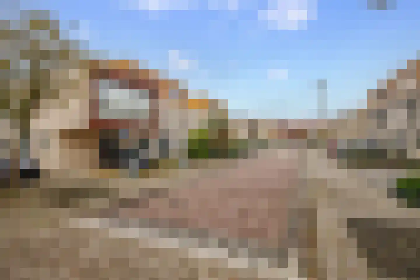 Tiber 7 Nieuwerkerk aan den IJssel thumbnail 40